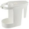 Impact 663698 Impact Super Plastic Toilet Bowl Caddy (100)
