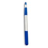 Pool Skimmer Net Multipurpose Fine Mesh Pool Net with Telescopic