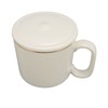Smart Coffee Warmer Type C Interface Constant Temperature Auto Stirring