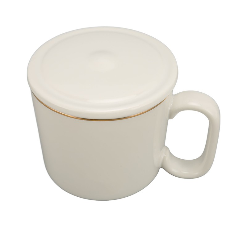 Smart Coffee Warmer Type C Interface Constant Temperature Auto Stirring