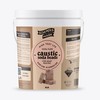 Caustic Soda Beads for Soap Making - 10 Lbs -