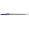 Faber-Castell uni-ball 205057 Refill Uni-Ball Powertank SN-220, 0.4 mm, Blue,