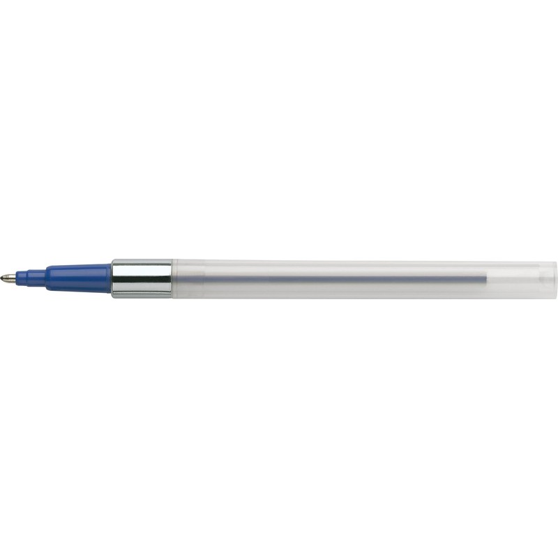 Faber-Castell uni-ball 205057 Refill Uni-Ball Powertank SN-220, 0.4 mm, Blue,