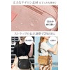 JNiA Multi-functional Shoulder Bag, Crossbody Crossbody Bag, Lightweight, Large Capacity!
