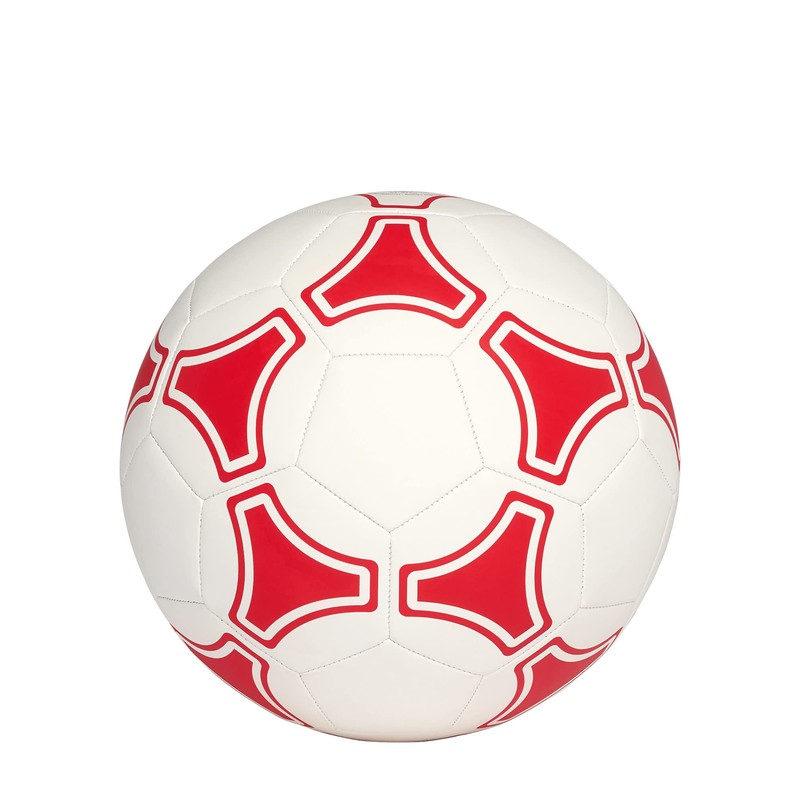 FC Bayern München Football | Size 5 | White