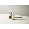 skin1004 Centella Toning Toner 210ml, 1 piece / 센텔라 토닝