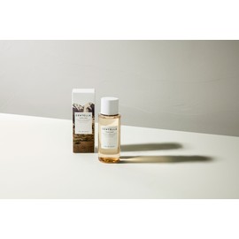 skin1004 Centella Toning Toner 210ml, 1 piece / 센텔라 토닝 토너 210ml, 1개
