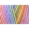 James C Brett Baby Twinkle DK Print BTP22