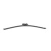 RIDEX Rear Wiper Blade 298W17019