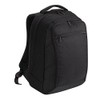 Quadra QD269 Quadra Executive Digital Backpack - Black - O/S