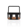 EVA SOLO | Nordic Kitchen Table Caddy | Stylish Serving