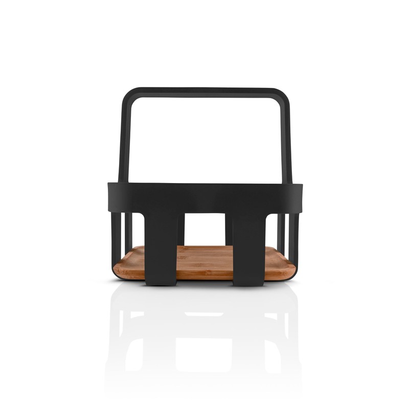 EVA SOLO | Nordic Kitchen Table Caddy | Stylish Serving