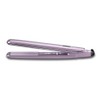 Stylers by BaByliss PRO Keratin Lustre Straightener Lilac Silk