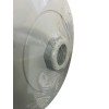 Sundance MicroClean Ultra II Outer Filter (6473-452S)