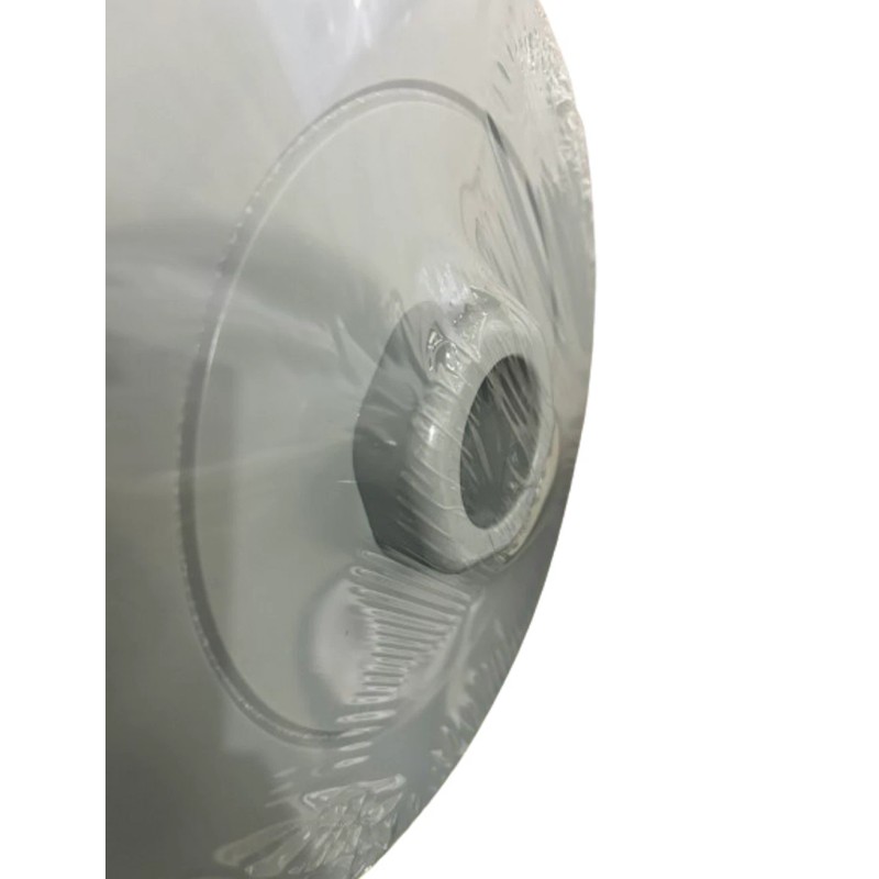 Sundance MicroClean Ultra II Outer Filter (6473-452S)
