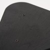 Hunkerin Stool Squat Training & Mobility Device for Posture Core