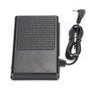 Akozon C?8001 Universal Replacement Sewing Machine Foot Pedal Controller, Plastic