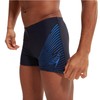 Speedo Eco Medley Logo Men's Swimming Shorts 8 - 100