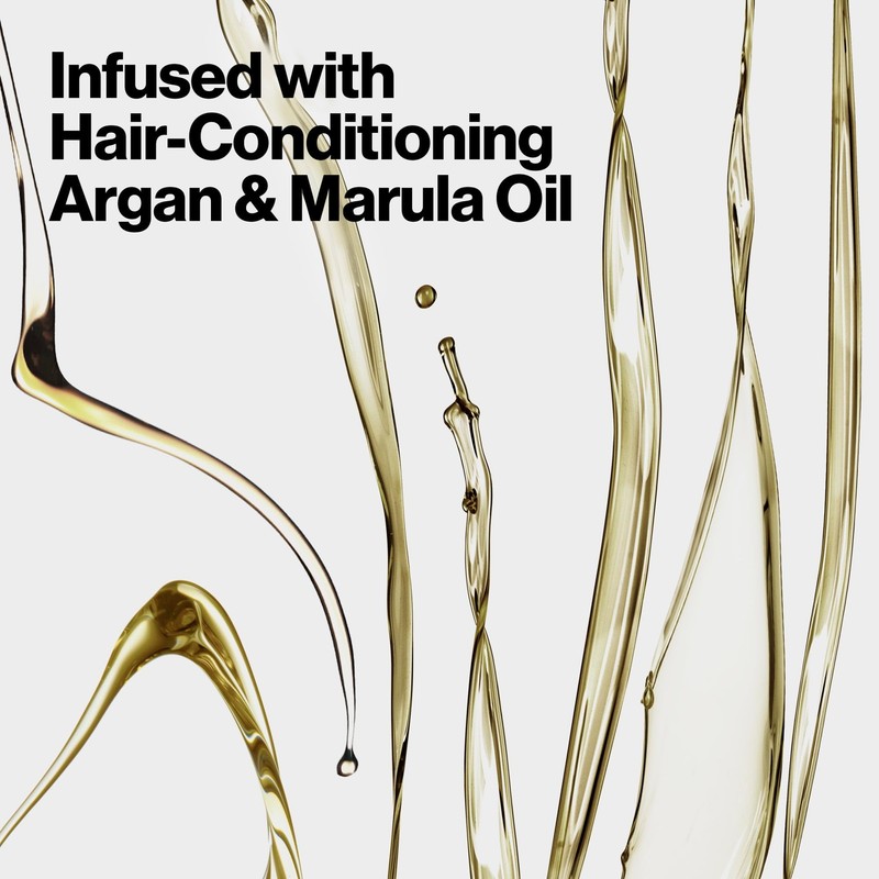 ColorStay Micro Brow Pencil, Blonde