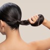 RADICAL ANTI-HAIR LOSS AMPOULE TREATMENT FOR WEAK AND FALLING OUT