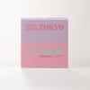 NANOAMINO TOKYO Well Being Nano Amino Tokyo Bliss Shampoo Treatment,