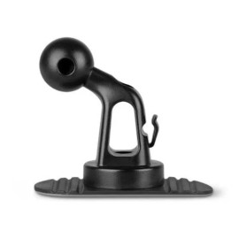 Nabi 나비 NV105-DFB7S 차량용 브래킷 대쉬보드 고정형 Navi NV105-DFB7S Car Bracket Dashboard Fixed Type