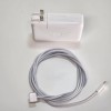 For Apple Brand 140W USB-C Power Adapter charger MacBook Air/MacBook