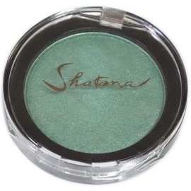 Miyoshi Sharena Pop Color 51 Mint Green Point Color