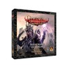 Divinity Original Sin The Board Game Nightmare Dungeon Expansion Pack