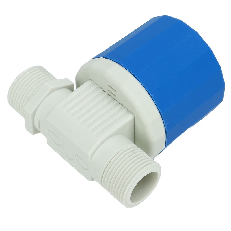 Float Valve, Water Tank Float Valve, Food Grade Nylon Anti-Wear