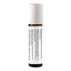 Plant Therapy Essential Oil Roll-On Blend - Germ Destroyer, 10ml