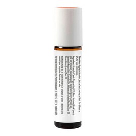 Plant Therapy Essential Oil Roll-On Blend - Germ Destroyer, 10ml