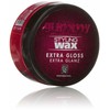 Gummy Styling Wax 5oz (Packaging may vary) | Extra Gloss