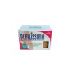 Depilissima Hot wax discs 400 g