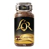 L'OR Classique, 150g