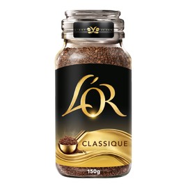 L'OR Classique, 150g