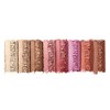 Sombras para ojos Revlon Colorstay Looks Book Palettes tono Dreamer