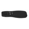 2.4G Wireless Presenter Pen Remote Control Flip Pen Red Light