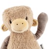 Sigikid Anouk - Music Box Affi Melody Anouk