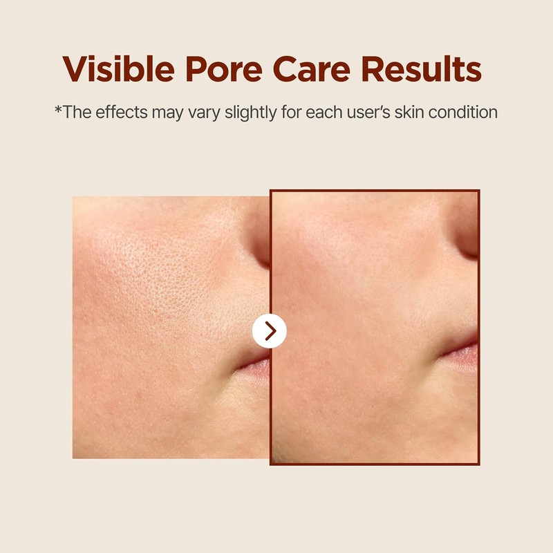 ISNTREE Tónico Facial Green Tea Fresh Toner - Coreano con