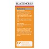 Blackmores Kaloba 50ml