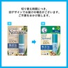 Mentholatum Lip Mentholatum Lip Baby Natural Fragrance-Free 4g x 3-Piece