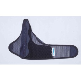 Bonbone D-FENS Thumb Support