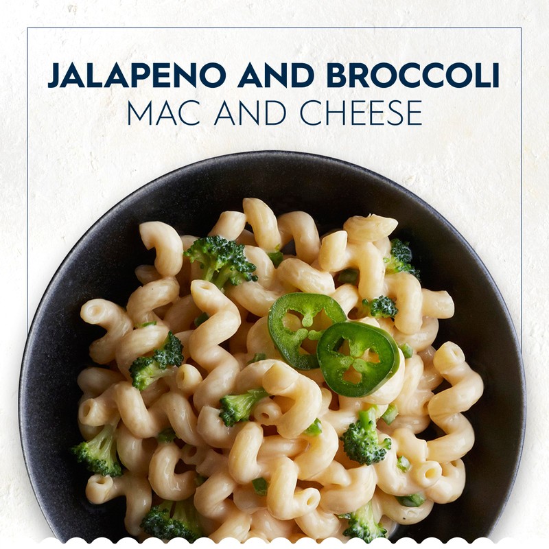 Barilla Cellentani Pasta, 16 oz. Box (Pack of 12) -