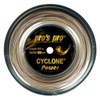 Generisch Pros Pro Cyclone Power 1.25 mm 200 m Tennis