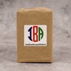 IBA Indianbeautifulart Hindu God Resin Guru Nanak Dev Ji Idol
