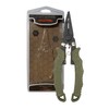 Umibozu Fishing Pliers Fishing Small Needle Removal Opener Line Cutter