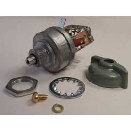 Light Switch - 4 Position International 1066 966 766 856 1466 756 826 656 156.