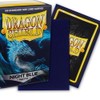 Dragon Shield Matte Standard (100) Card Sleeves - Trading Card