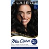 Miss Clairol Tinte Permanente 10 Negro Intenso